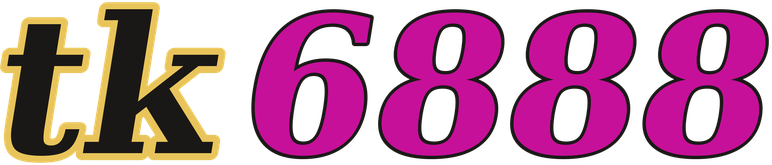 tk6888 logo